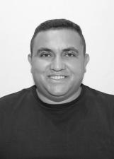 Foto de Roniclei Macedo Barroso