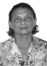 Foto de Antonia Viana Barbosa