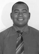 Foto de ELENILSON AGENOR VIDAL