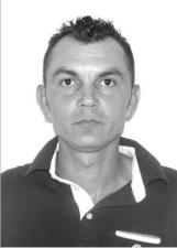 Foto de JONAS PEREIRA GOMES