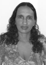 Foto de LUCINEIA MARQUES CORREIA