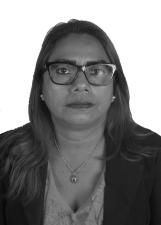 Foto de ANTONIA CARDOSO DOS SANTOS MORAES