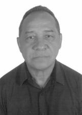 Foto de BIANOR MONTEIRO DOS SANTOS