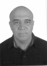 Foto de HERINALDO NASCIMENTO DA SILVA