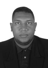 Foto de MAGNO DOWGLAS SEBASTIAO DA SILVA