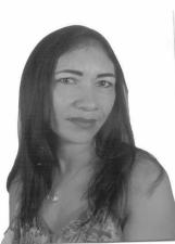 Foto de MARIA RUSIVANIA PANTOJA ALFAIA
