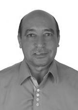 Foto de CLAUDOMIRO DE MORAES GUEDES