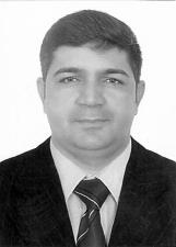 Foto de JOSÉ CARLOS DOS SANTOS PINHEIRO