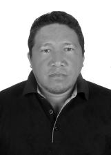 Foto de REGINALDO NUNES DOS SANTOS