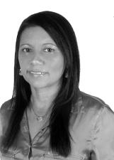 Foto de SHEILA KÁTIA MENDES GARRIDO CAMPOS