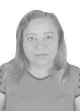 Foto de ROSILENE BRANDÃO DA SILVA E SILVA