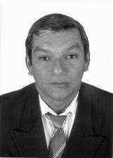 Foto de JOSE ALFREDO DE ALMEIDA BAIA