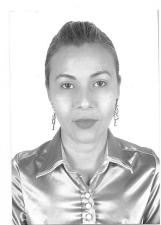 Foto de NADABE DE JESUS DA SILVA CORDEIRO GUEDES
