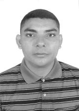 Foto de OZIEL DA COSTA NASCIMENTO