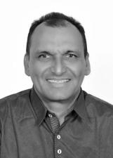 Foto de JOÃO ALVARO ROCHA RODRIGUES