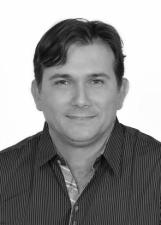 Foto de DINELSON DE LIMA ARAUJO