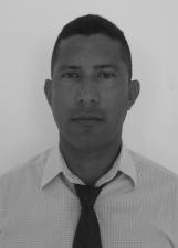 Foto de SILVIO CLIMACO TAVARES MOREIRA