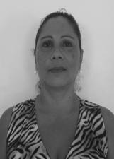 Foto de NEUCI CARDOSO BARBOSA