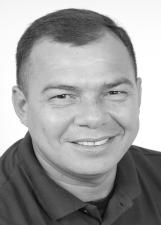 Foto de RADSON DE ALMEIDA PEREIRA