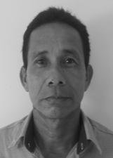 Foto de REGINALDO FERREIRA LIMA