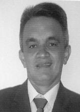 Foto de FRANCISCO DERIVAL CARDOSO DA SILVA