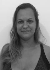 Foto de NÁDIA LIMA MOISÉS