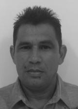 Foto de JOSÉ CLAUDIO SERRÃO PINTO