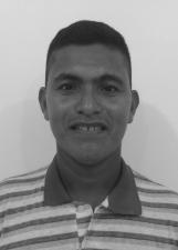 Foto de EDIVAN TAVARES DOS SANTOS