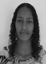 Foto de ANALIANA SARDINHA AGENOR