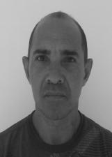 Foto de JOSÉ SANTOS DA SILVA