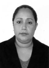 Foto de HELANE RODRIGUES SENA