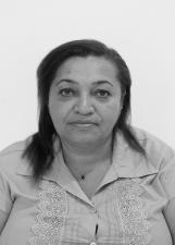 Foto de MARIA DAS DORES DANTAS DA SILVA