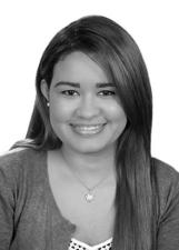 Foto de RAFAELA SABRINA CORREA DA GAMA