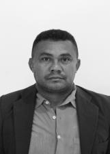 Foto de CÍCERO NETO MACHADO DA SILVA
