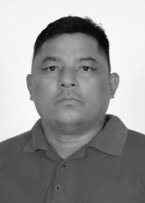 Foto de VALBER LIMA DA SILVA