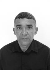 Foto de JOSÉ DA SILVA GOMES