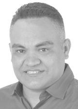 Foto de FRANCINALDO RODRIGUES DE MORAES