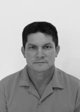 Foto de Magnaldo Ferreira da Rocha