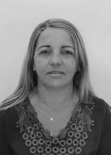 Foto de MARIA DE FÁTIMA DOS SANTOS