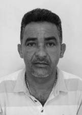 Foto de Edimilson Santos da Silva
