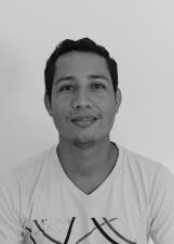 Foto de ANTÕNIO GEOVANDRO PALMEIRIM DA COSTA