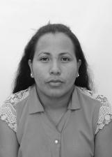 Foto de LAURA CHAVES DOS SANTOS