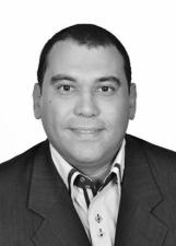 Foto de CARLOS ALEXANDRE CAMPOS DA COSTA