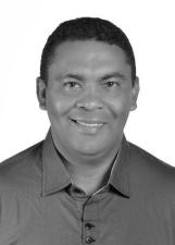 Foto de Genival Gemaque Santana