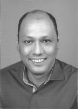 Foto de ROBSON SANTANA ROCHA FREIRES