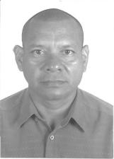Foto de RONILDO DOS SANTOS NOBRE