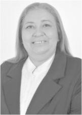 Foto de MARY LUCIA PINTO FIGUEIRA