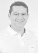 Foto de JAILSON CORREA SIMPLÍCIO