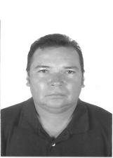 Foto de FRANCISCO DO SOCORRO LOPES FERREIRA