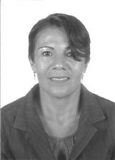 Foto de BENEDITA DO SOCORRO BRASIL MEIRELES